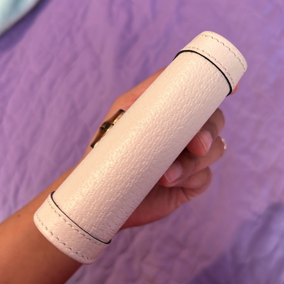 GG WALLET - Picture 9 of 9